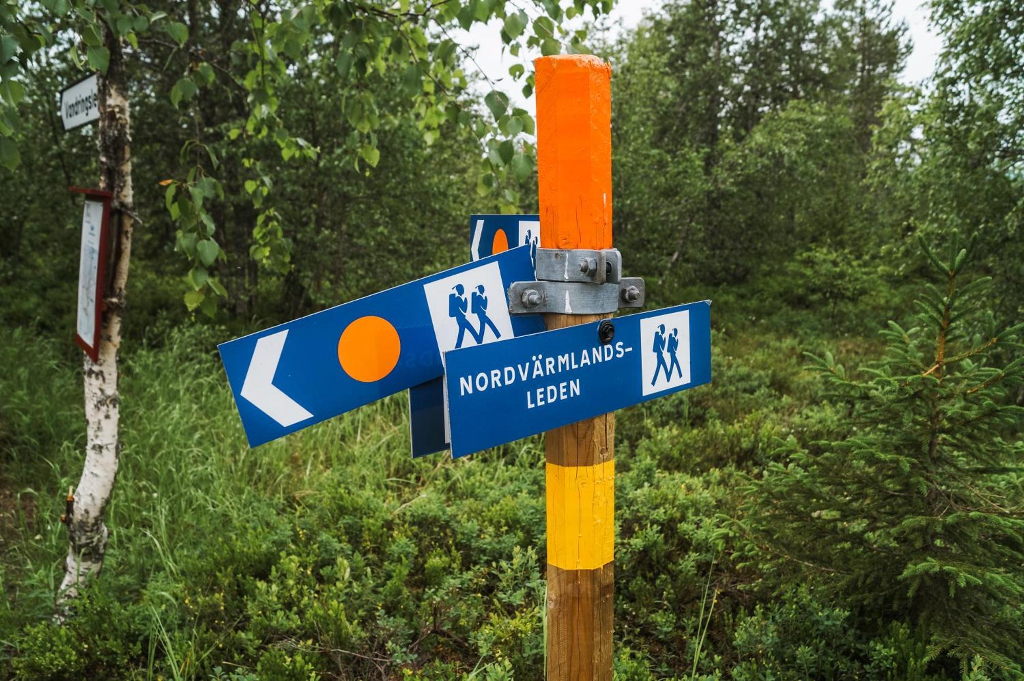 Vikinggard Cottages Holjes Екстериор снимка